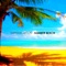 Summer Feeling (Frenk Dj Remix) - Joe Maker & MC Bros lyrics