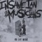 24 - Insane Ian lyrics