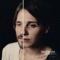 Knopfauge - Saschienne lyrics