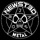 Newsted-Soldierhead