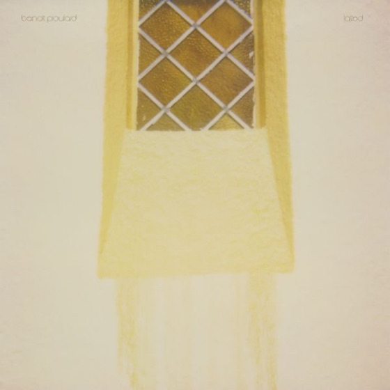 Cover artwork for Tack & Tower