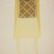 A Coin On the Tongue - Benoit Pioulard lyrics