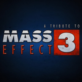 Matures images matures sex photo Mass effect music tribute-12346