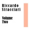 La Giocondo: Pescator, Affonda L’esca - Riccardo Stracciari lyrics