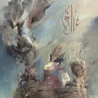 Curses of the Priests — Castle