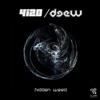 Hidden Weed - Single