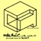 Oval Ovum (Duky's Technical Remix) - Malbec lyrics