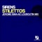 Stilettos - Sirens lyrics