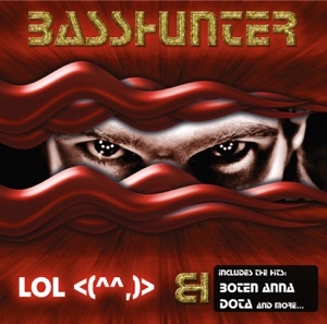Basshunter - Jingle Bells - 排舞 音樂