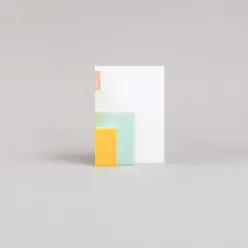 Gold (Flume Rework) - Single - Chet Faker