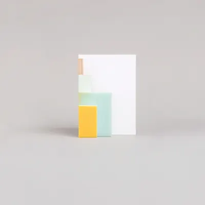 Gold (Flume Rework) - Single - Chet Faker