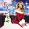 メリー・クリスマス Ⅱ ユー ジャケット写真