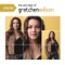 Redneck Woman - Gretchen Wilson lyrics