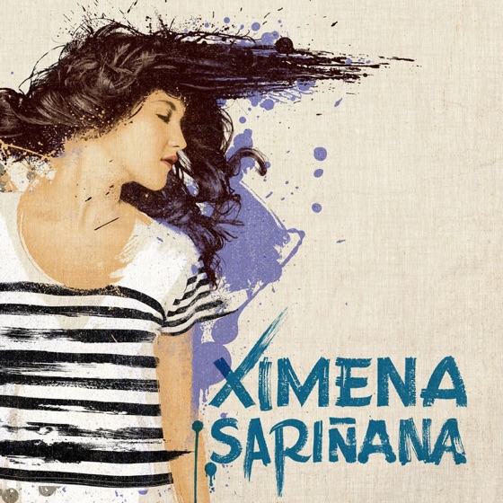 Cover artwork for Different