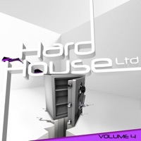 Bring the Lights Down - Single - Rob Tissera & Nathan Damour