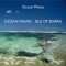 Ocean Waves 5 - Ocean Waves lyrics