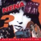 Definitive Collection: Nena ジャケット写真