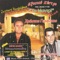 Sikose epano gianno mou  [feat. Panos Kotrotsos] - Christos Geroukis lyrics