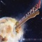 Top Loader - matt rae lyrics