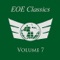 Rebuke (feat. 2-Tone, Cas Metah) - Ruffian lyrics