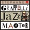 Django - Stephane Grappelli lyrics