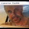 Cool Change - Cameron Daddo lyrics