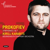 The Planets, Suite for Large Orchestra, Op. 32: IV. Jupiter, The Bringer of Jollity