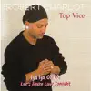 Robert Charlot - Iya Oh Oh ... Let's Make Love