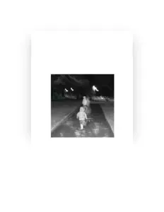 Listen to The Little Illusions, watch music videos, read bio, see tour dates & more!