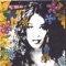 Angels Saw Me - Luminous lyrics