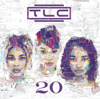 Waterfalls - TLC