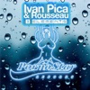 Ivan Pica & Rousseau