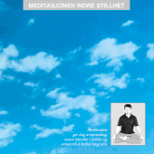 Meditasjonen Indre Stillhet