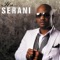 Secret Lovers (feat. Ishawna) - Serani lyrics