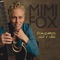 500 Miles High - Mimi Fox lyrics