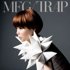 TRAP - Single - MEG