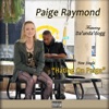 Hating On Paige (feat. Da' Unda' Dogg) - Single