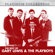 Save Your Heart for Me (Re-Recorded Version) - Gary Lewis & The Playboys