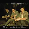 10StepsBack - Finally Home