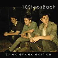 Finally Home — 10StepsBack
