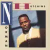 Hutchins, Norman - We Shall See Him As He Is