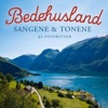 Bedehusland - Gud Har Ein Plan Med Ditt Liv