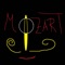 Concierto Para Piano Nº 21,2º Mov - AR lyrics
