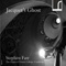 Monody with Variations - Stephen Farr lyrics