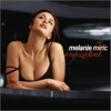 Ungezähmt - Melanie Miric