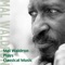 Ases Tod (Grieg) - Mal Waldron lyrics