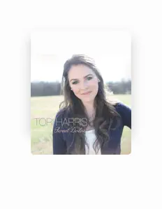 Tori Harrisを聴いたり、ミュージックビデオを鑑賞したり、経歴やツアー日程などを確認したりしましょう！