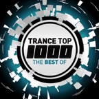 Waiting (feat. Emma Hewitt)