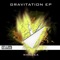 Gravitation - Whacka lyrics