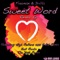 Sweet Word - Freeman & Drilla lyrics